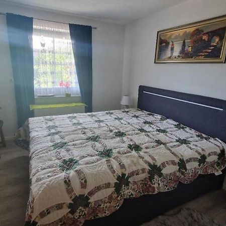 Fewo Schellenbergstrasse Kißlegg Kültér fotó