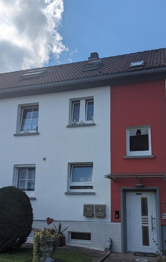 Fewo Schellenbergstrasse Kißlegg Kültér fotó